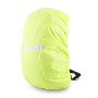 Rucksack Pinguin Step 24