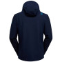 Herrenjacke La Sportiva Descender Storm Jkt M