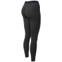 Damen-Leggings MOOA Amaria