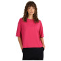 Damen-T-Shirt 4F Tshirt F2350