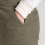 Damenhose Craghoppers Araby Trouser