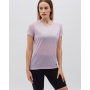 Damen-Funktionsshirt Silvini Bellanta