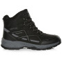 Herrenschuhe Regatta Vendeavour Boot
