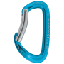 Expressset Camp Orbit Express Ks 18 Cm