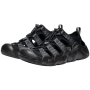 Herrensandalen Keen Hyperport H2 M