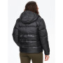 Damen Daunenjacke Marmot Guides Down Hoody