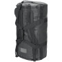 Reisetasche Warg Transit Duffel 90L