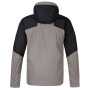 Herrenjacke Hannah Scoty