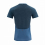 Herren-Funktionsshirt Devold Running Merino 130 T-Shirt Man