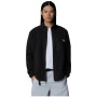 Herrenjacke The North Face M Yumiori Full Zip