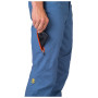 Herrenhose Rafiki Crag