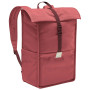 Farbe: rosa