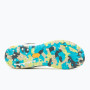 Damen Laufschuhe Merrell Antora 3