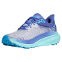 Damenschuhe Hoka W Challenger Atr 7 Wide