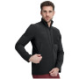 Herrenjacke Mammut Madris ML Jacket Men