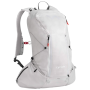 Fahrradrucksack Cyclite Touring Backpack / 02