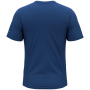 Herren-T-Shirt Hannah Parnell II