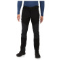 Herrenhose Direct Alpine Cascade Plus 3.0