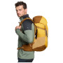 Wanderrucksack Vaude Brenta 30