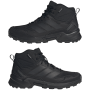 Herrenschuhe Adidas Terrex Eastrail 3 M