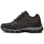 Herrenschuhe Regatta Holcombe 3 Low