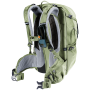 Rucksack Deuter Trans Alpine 22 SL