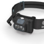 Stirnlampe Silva Scout 3XTH