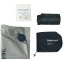 Aufblasbare Isomatte Therm-a-Rest NeoAir UberLite Regular Wide