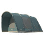 Familienzelt Vango Harris 350