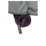 Deckenschlafsack Vango Kanto Single