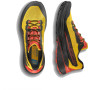 Herren Laufschuhe La Sportiva Prodigio