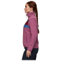 Damen Funktions-Sweatshirt Cotopaxi W'S Teca Fleece Full-Zip Jacket