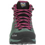Damenschuhe Salewa Ws Alp Mate Mid Wp