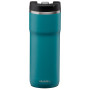 Thermotasse Aladdin Java Thermavac Leak-Lock™470ml grün