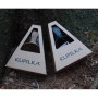 Tasse Kupilka Classic Kuksa 370 ml Large