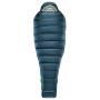Daunenschlafsack Therm-a-Rest Hyperion 20 UL Bag Reg