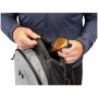 Rucksack Hannah Dynamic 15