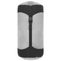 Kompressionssack Sea to Summit Ultra-Sil Compression Sack 5L