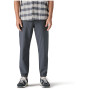 Herrenhose Patagonia Men's Nomader Joggers