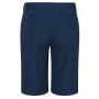 Herrenshorts Regatta Highton ShortLong