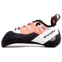 Damen Kletterschuhe Evolv Geshido Lace