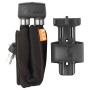 Fahrradschloss AXA Foldable 800