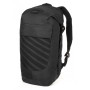Rucksack Loap Crisp schwarz Black