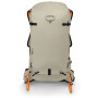 Skialp-Rucksack Osprey Firn 28