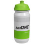 Fahrradflasche Just One Energy 5.0 500 ml