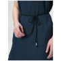 Damenkleid Loap Necla