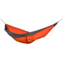 Hängematte Ticket to the Moon King Size Hammock