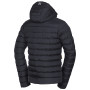 Herren-Winterjacke Northfinder Jarredh