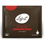 Probierpaket Drip it 5x10 g