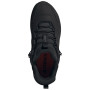 Wanderschuhe Adidas Terrex Anylander Leather Mid Climaproof